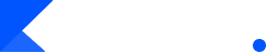 Tai Fast Co., Ltd. | Next-Gen Business Solutions