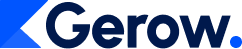 Tai Fast Co., Ltd. | Next-Gen Business Solutions