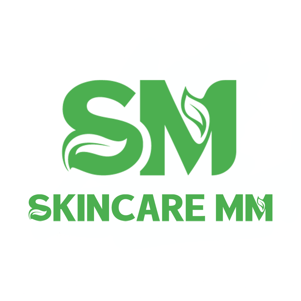 Skincare MM